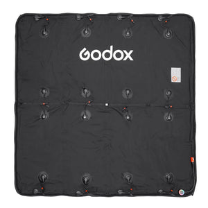 Godox KNOWLED AM1600R 8x8 1600w Light Mat