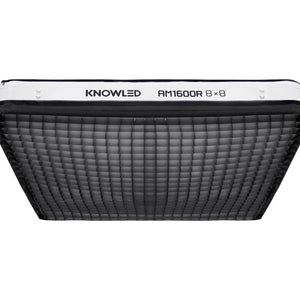 Godox KNOWLED AM1600R 8x8 1600w Light Mat