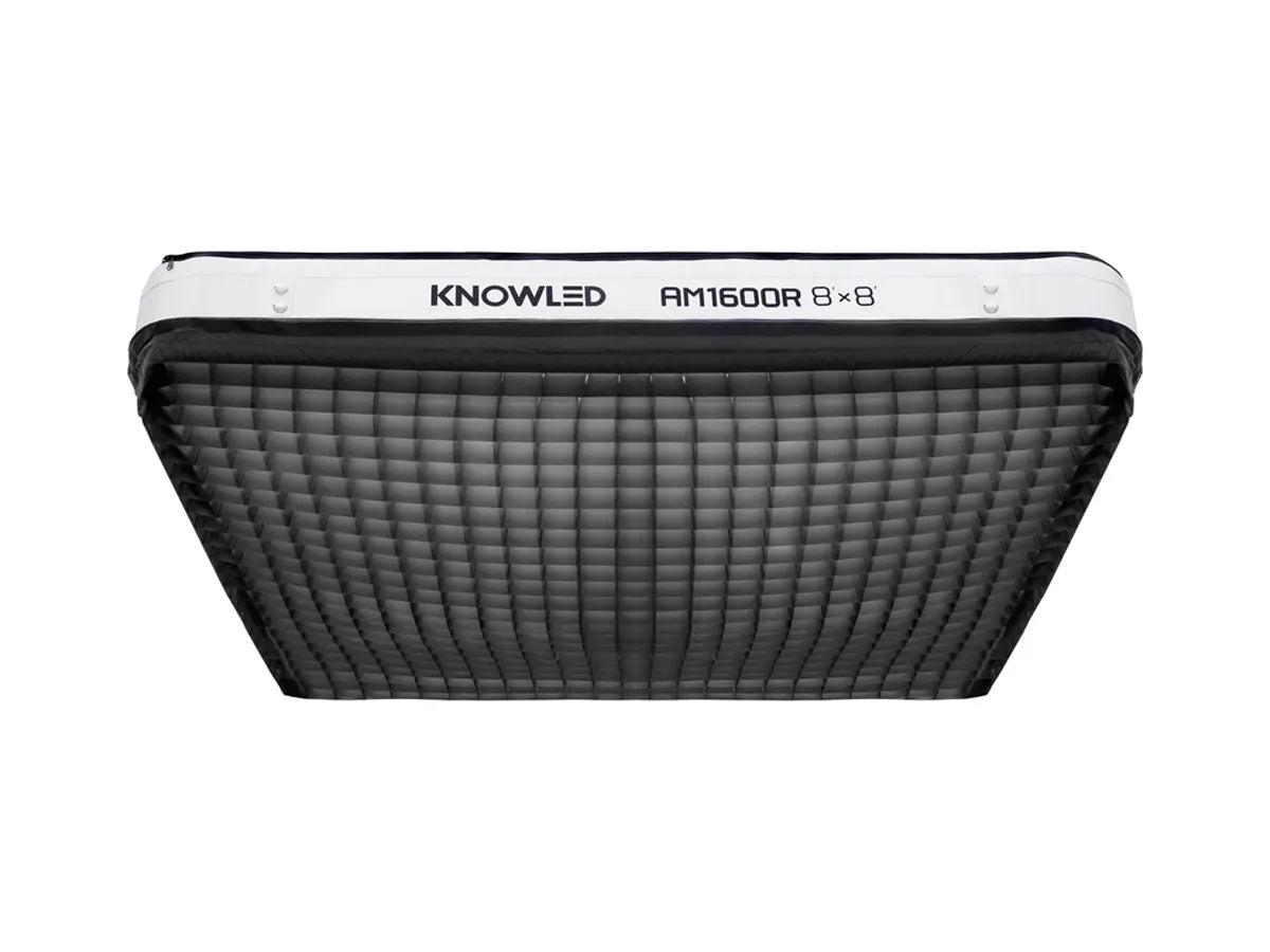 Godox KNOWLED AM1600R 8x8 1600w Light Mat