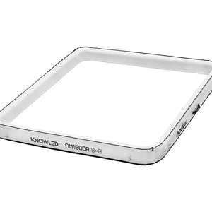 Godox KNOWLED AM1600R 8x8 1600w Light Mat