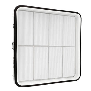 Godox KNOWLED AM1600R 8x8 1600w Light Mat