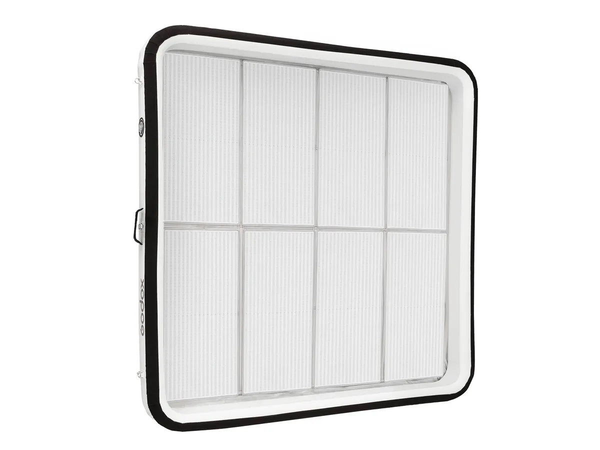 Godox KNOWLED AM1600R 8x8 1600w Light Mat