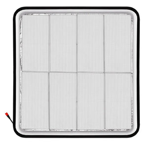 Godox KNOWLED AM1600R 8x8 1600w Light Mat