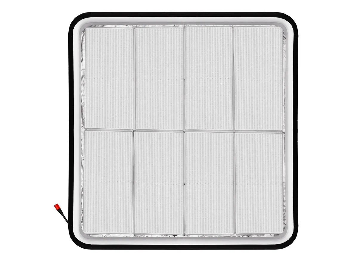 Godox KNOWLED AM1600R 8x8 1600w Light Mat
