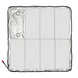 Godox KNOWLED AM1600R 8x8 1600w Light Mat