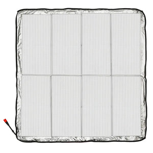 Godox KNOWLED AM1600R 8x8 1600w Light Mat