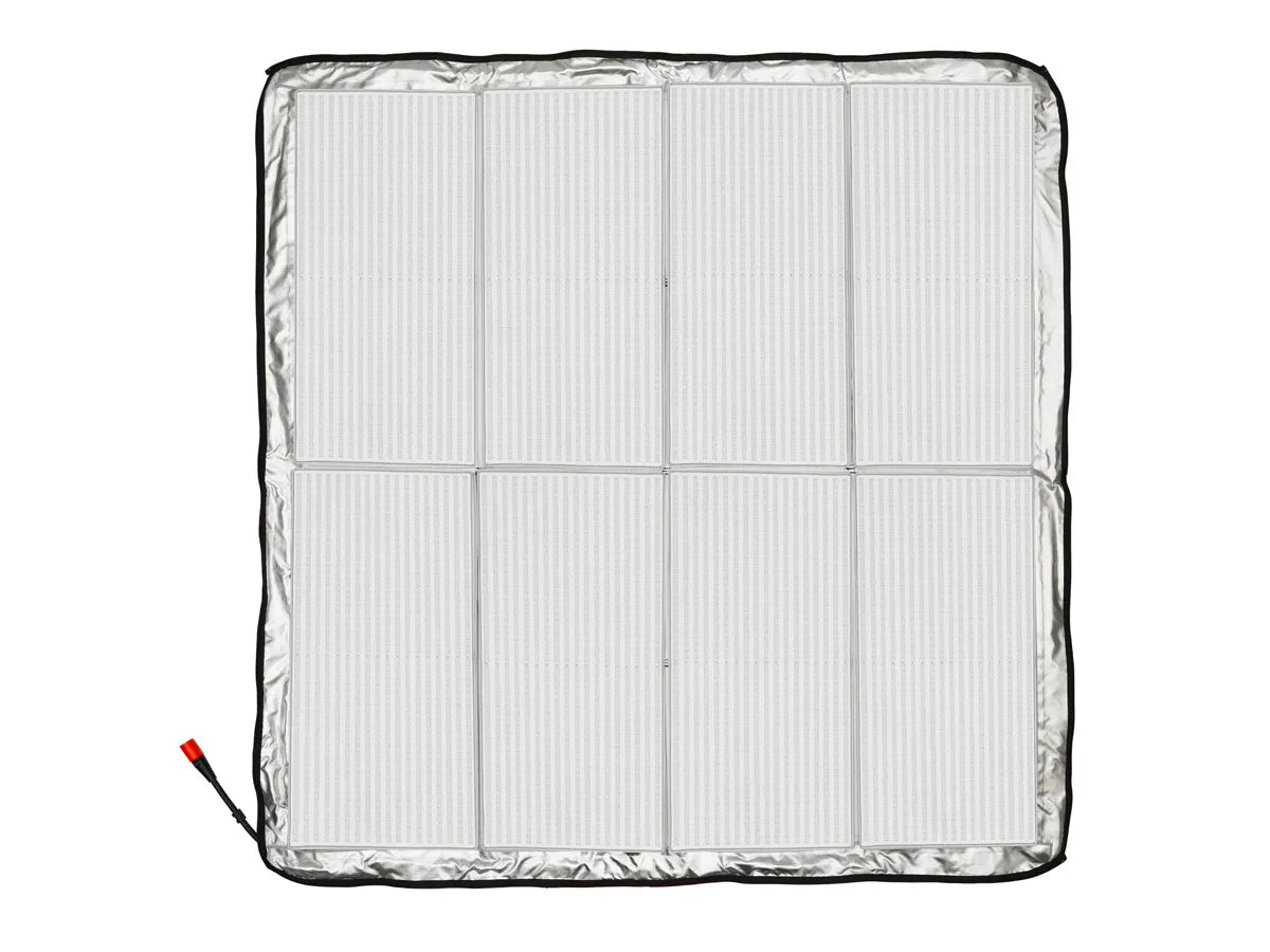 Godox KNOWLED AM1600R 8x8 1600w Light Mat
