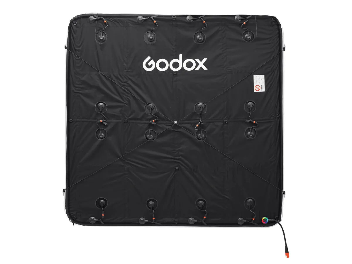 Godox KNOWLED AM1600R 8x8 1600w Light Mat