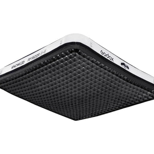 Godox KNOWLED AM1600R 8x8 1600w Light Mat