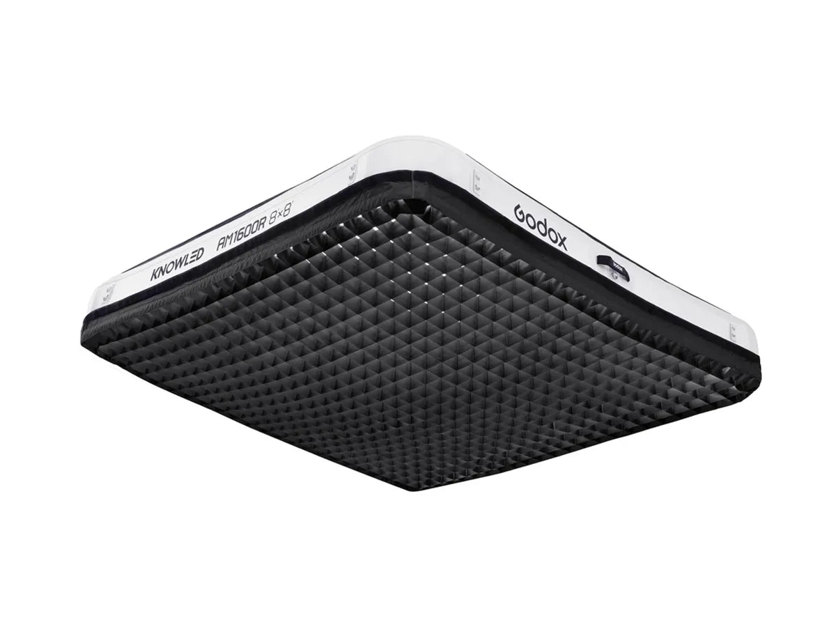 Godox KNOWLED AM1600R 8x8 1600w Light Mat