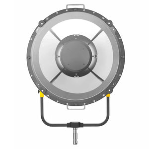 Godox KNOWLED BeamLight Max60 Cinema-Grade Parallel-Beam Light Reflector (Godox G-Mount Fitting)