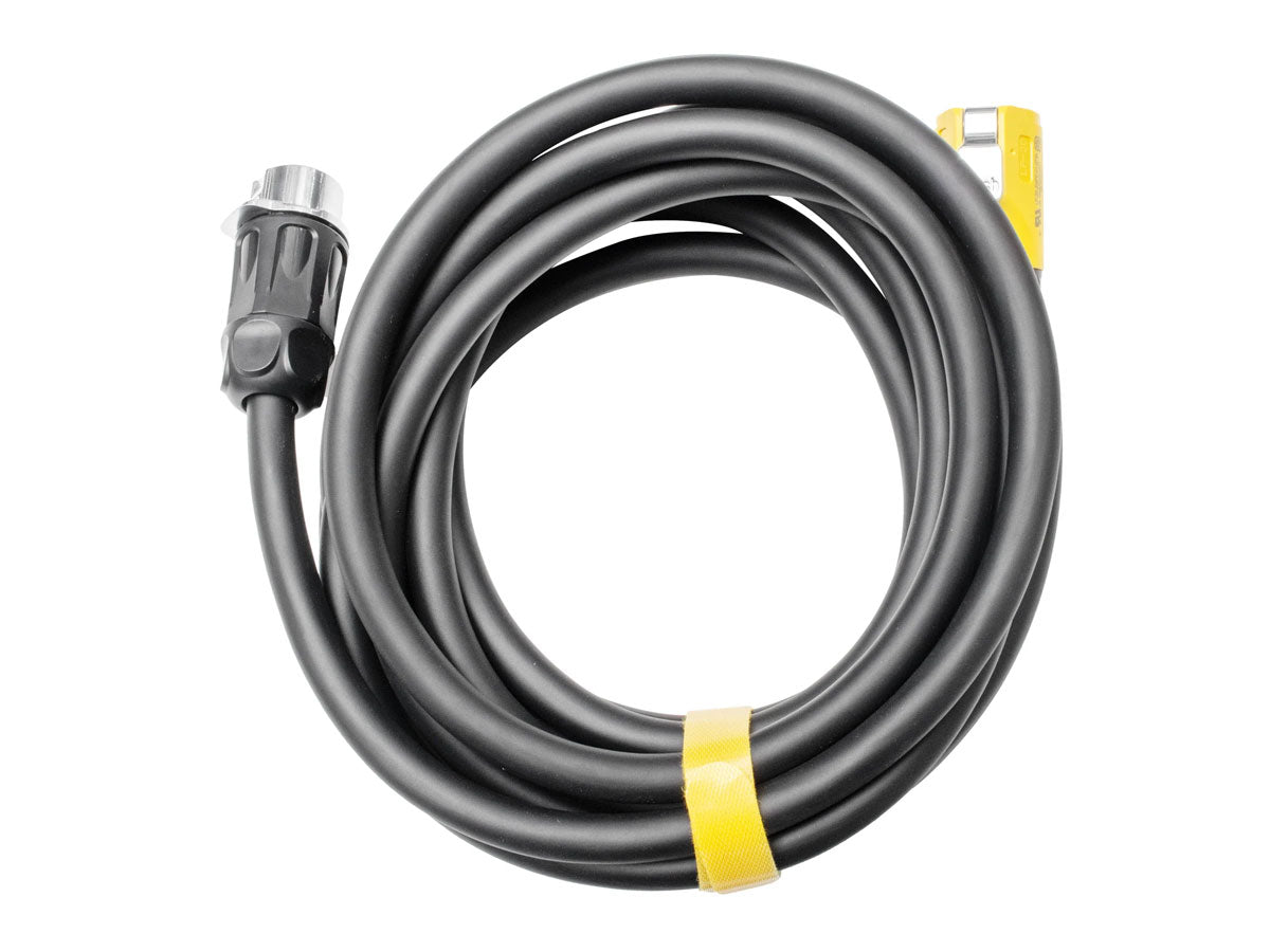 Godox F-DC5C 5m Connector Cable for the F600Bi