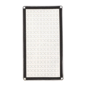 Godox F100R Knowled Flexible RGB LED Light - 30x60cm