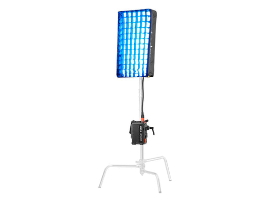 Godox F100R Knowled Flexible RGB LED Light - 30x60cm
