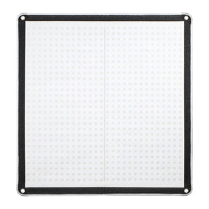 Godox F200BI Knowled Flexible LED Light  - 60x60cm