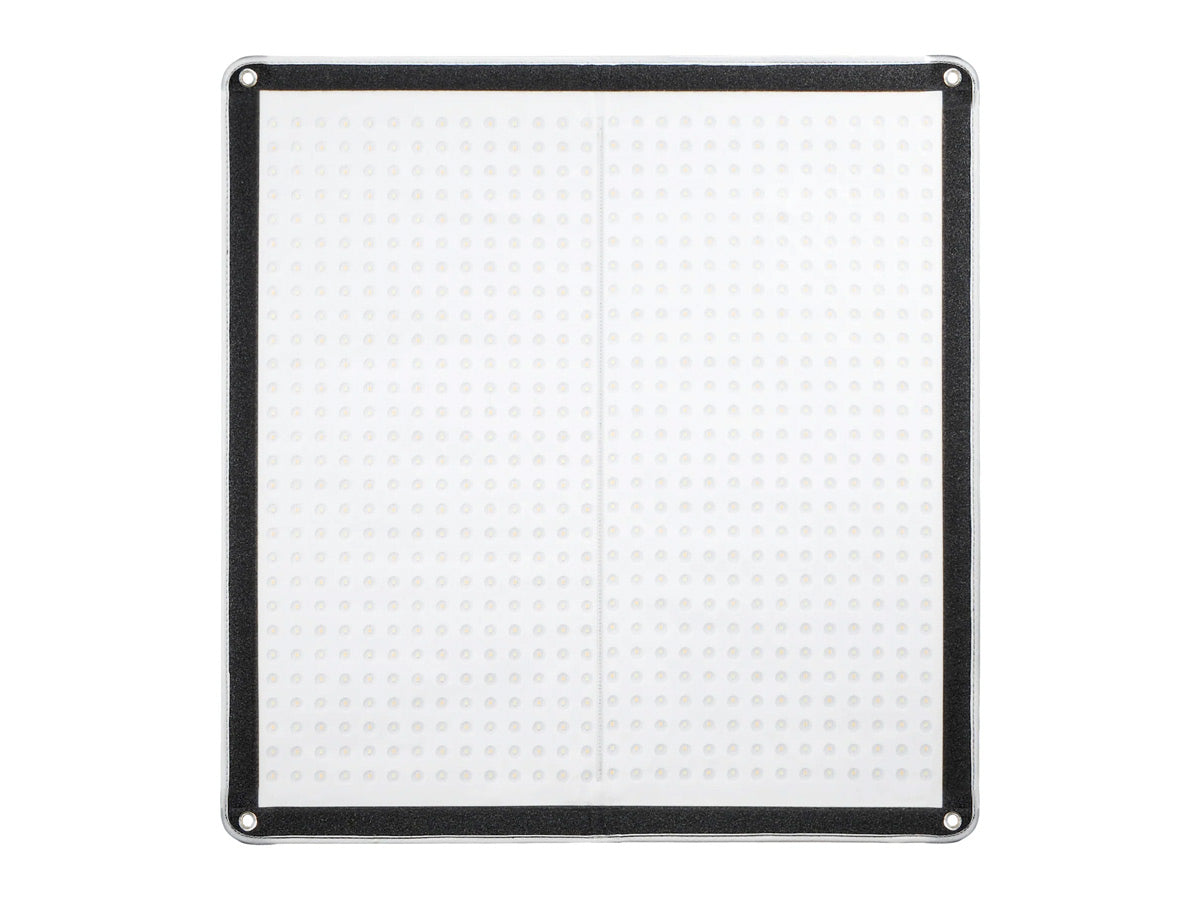 Godox F200BI Knowled Flexible LED Light  - 60x60cm