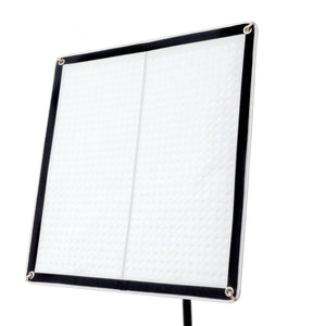 Godox F200BI Knowled Flexible LED Light  - 60x60cm