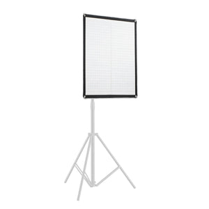 Godox F200BI Knowled Flexible LED Light  - 60x60cm