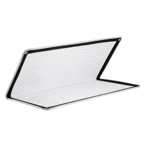 Godox F200BI Knowled Flexible LED Light  - 60x60cm
