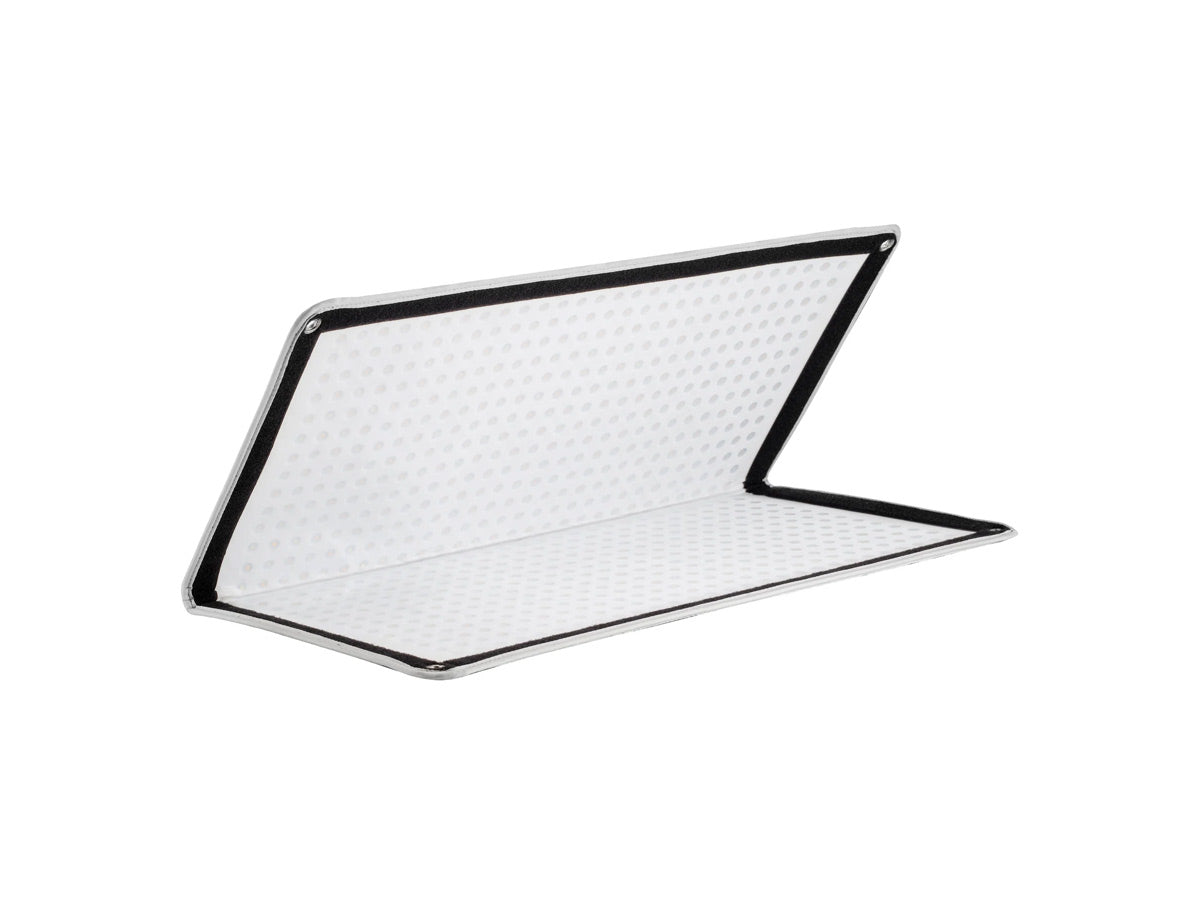 Godox F200BI Knowled Flexible LED Light  - 60x60cm
