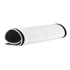 Godox F200BI Knowled Flexible LED Light  - 60x60cm