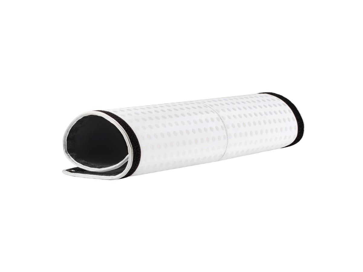 Godox F200BI Knowled Flexible LED Light  - 60x60cm