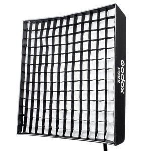 Godox F200BI Knowled Flexible LED Light  - 60x60cm