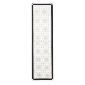 Godox F200SR Kit 1 - Knowled Flexible RGB LED Light 30x120cm