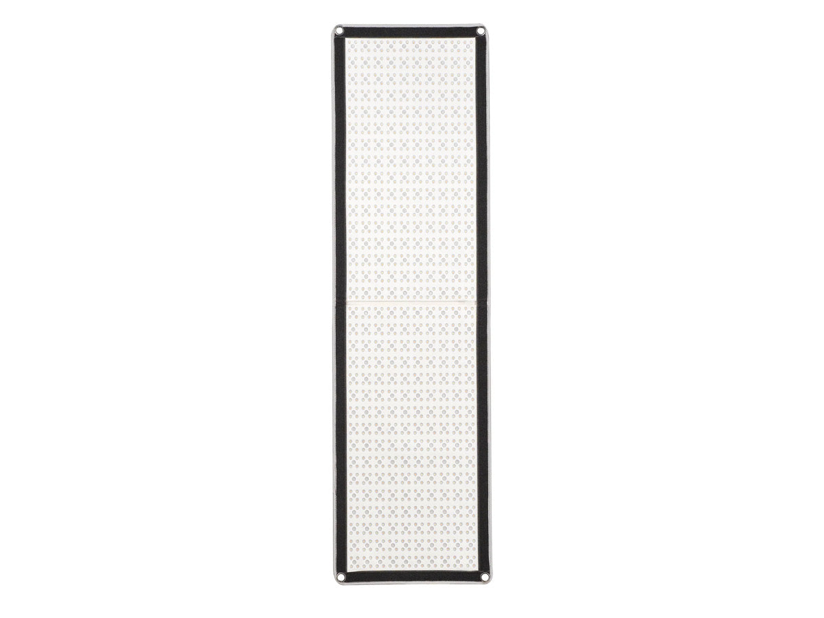 Godox F200SR Kit 1 - Knowled Flexible RGB LED Light 30x120cm