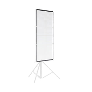 Godox F400BI Knowled Flexible LED Light 60x120cm