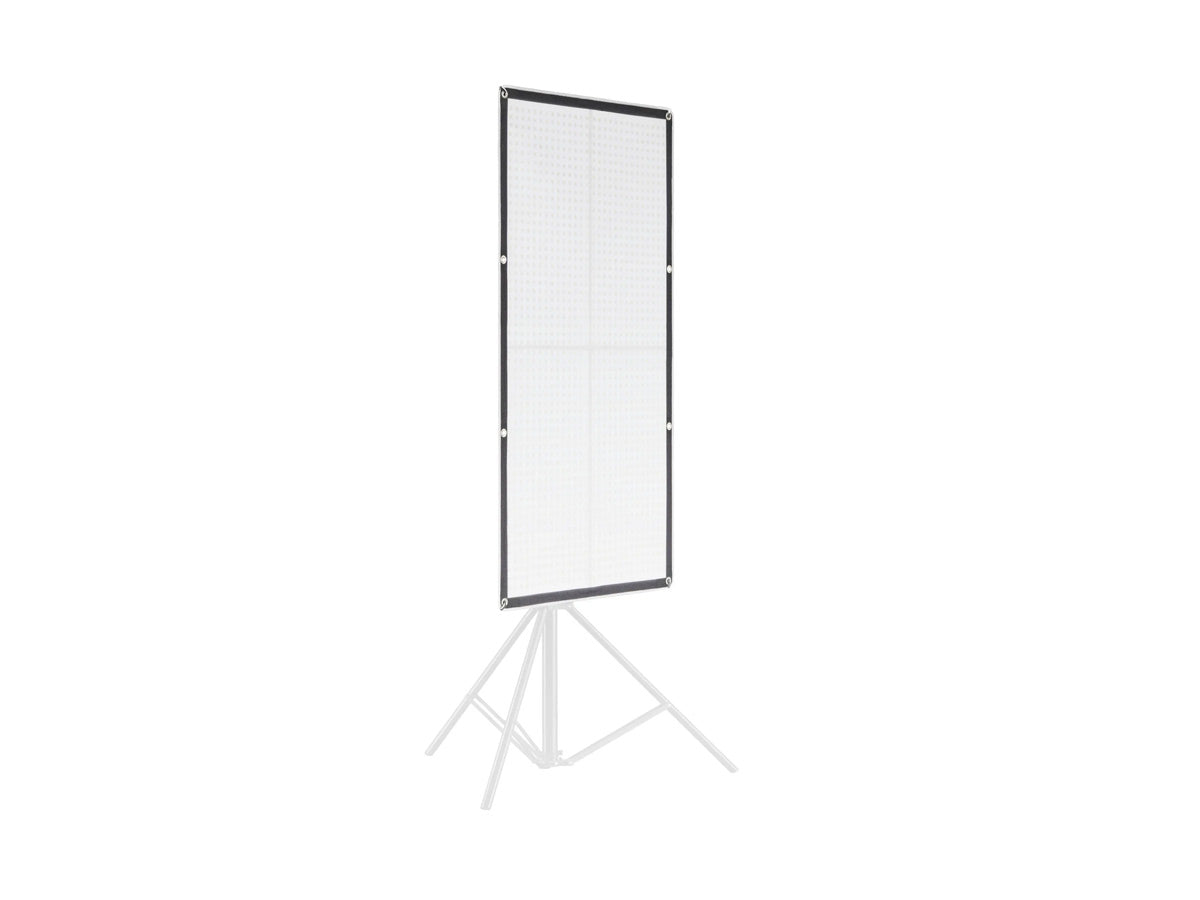 Godox F400BI Knowled Flexible LED Light 60x120cm