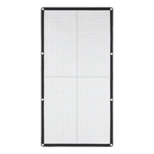 Godox F400BI Knowled Flexible LED Light 60x120cm