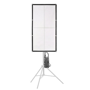 Godox F400BI Knowled Flexible LED Light 60x120cm