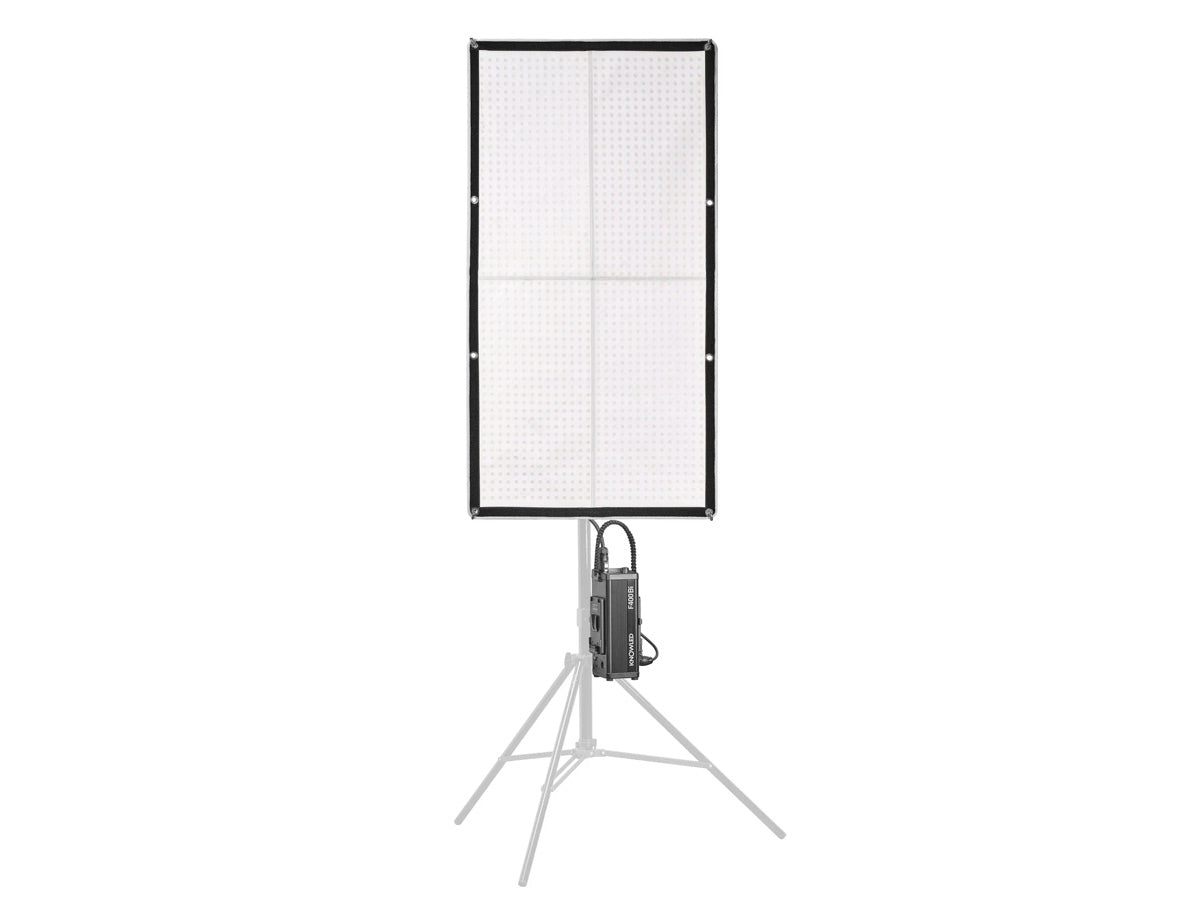 Godox F400BI Knowled Flexible LED Light 60x120cm