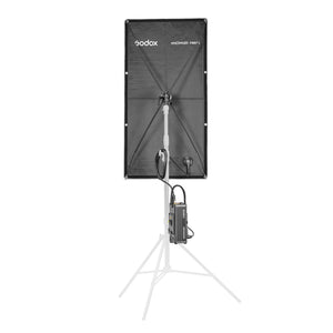 Godox F400BI Knowled Flexible LED Light 60x120cm