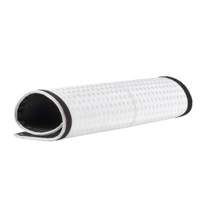 Godox F400BI Knowled Flexible LED Light 60x120cm