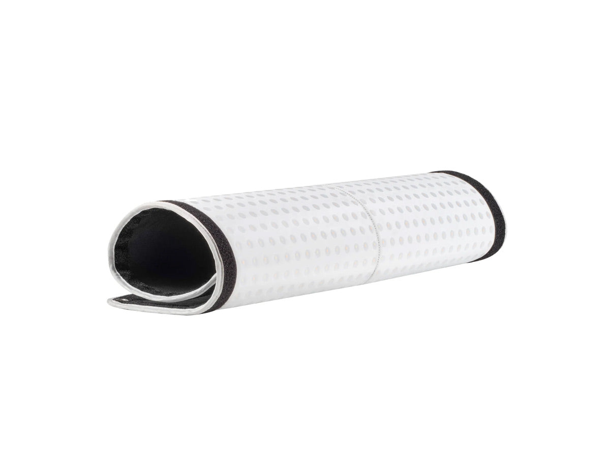 Godox F400BI Knowled Flexible LED Light 60x120cm
