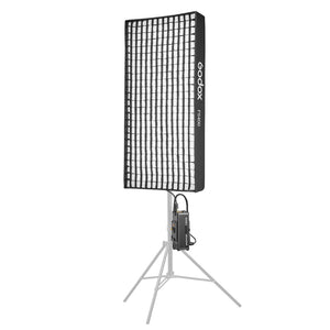Godox F400BI Knowled Flexible LED Light 60x120cm