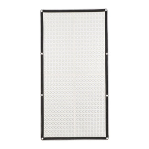 Godox F400R Kit 1 - Knowled Flexible RGB LED Light 60x120cm