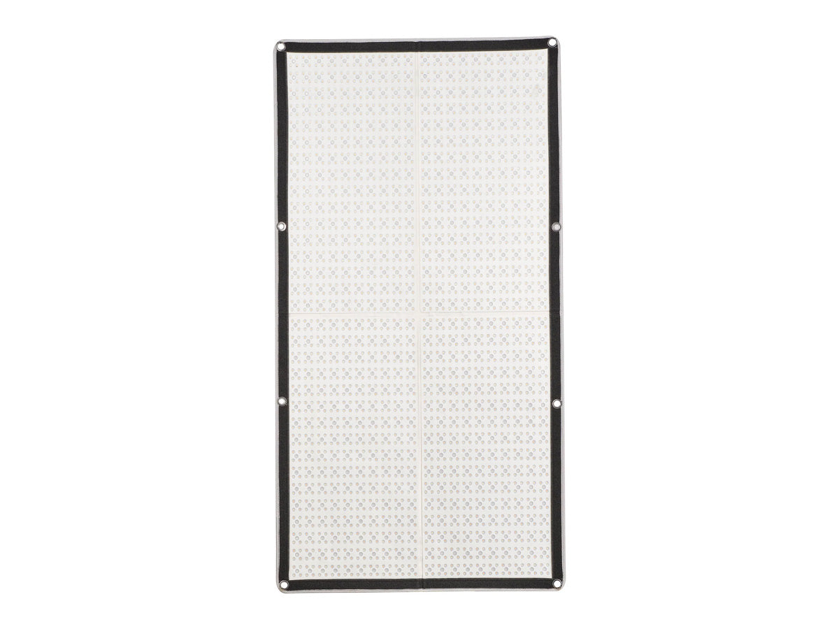 Godox F400R Kit 1 - Knowled Flexible RGB LED Light 60x120cm