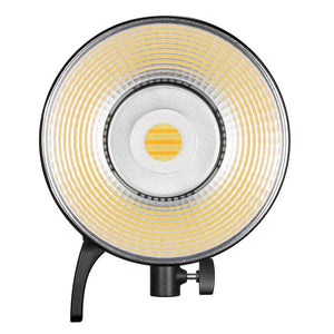 Godox LITEMONS LA150Bi Bi-Colour Light