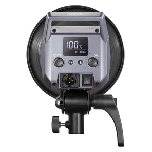 Godox LITEMONS LA150Bi Bi-Colour Light
