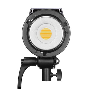 Godox LITEMONS LA150Bi Bi-Colour Light