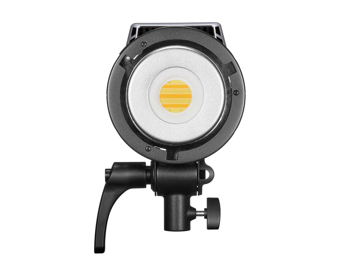 Godox LITEMONS LA150Bi Bi-Colour Light