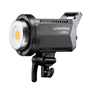 Godox LITEMONS LA150Bi Bi-Colour Light