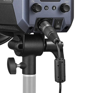 Godox LITEMONS LA150Bi Bi-Colour Light