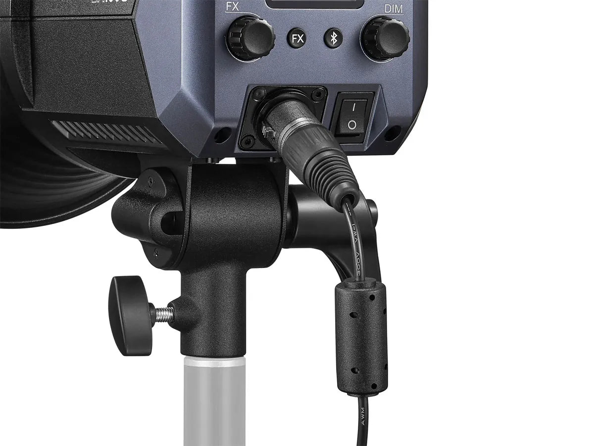 Godox LITEMONS LA150Bi Bi-Colour Light