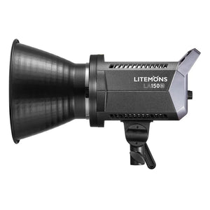 Godox LITEMONS LA150Bi Bi-Colour Light