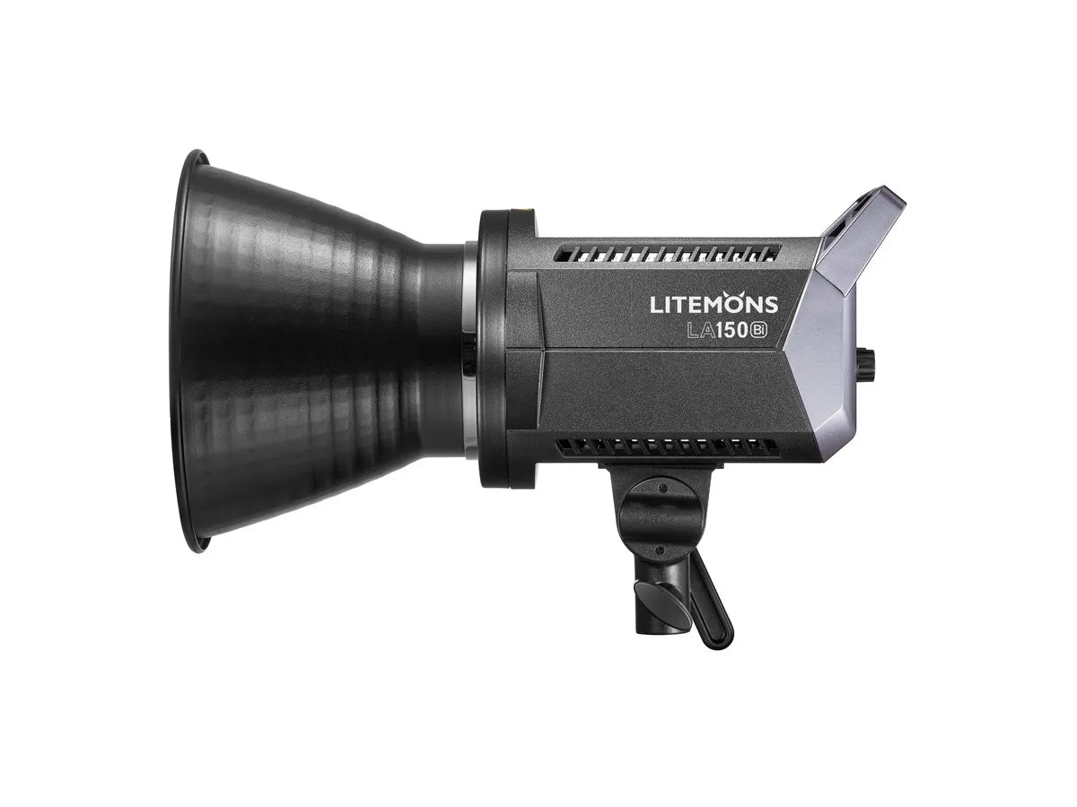 Godox LITEMONS LA150Bi Bi-Colour Light