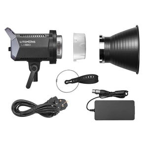 Godox LITEMONS LA150D Daylight Light